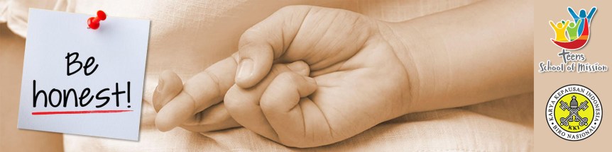 Banner Assesment Awal