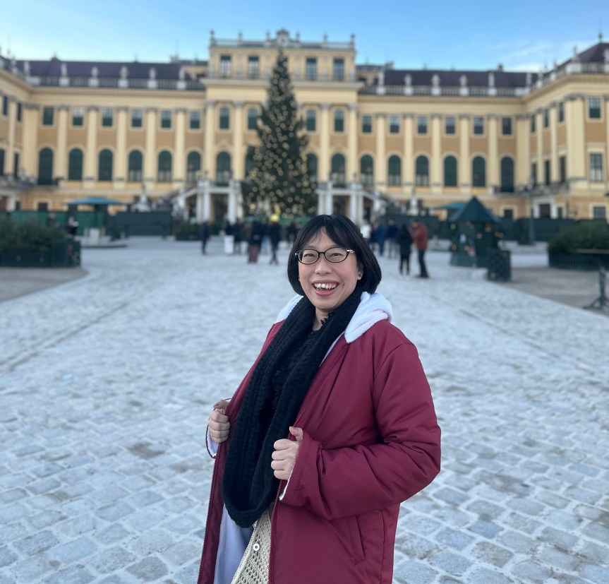 WhatsApp Image 2024-01-29 at 12.11.24_17db8b8d