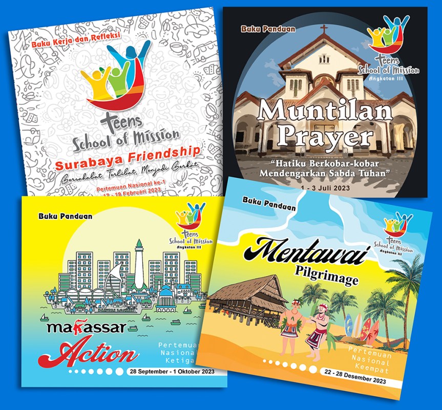 Buku-Cover-TSOM#3---1-4-B-web