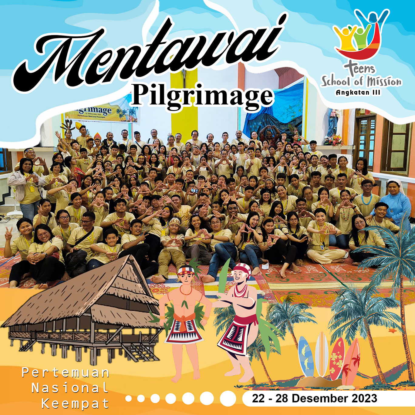 Mentawai-Pilgrimage-NEW