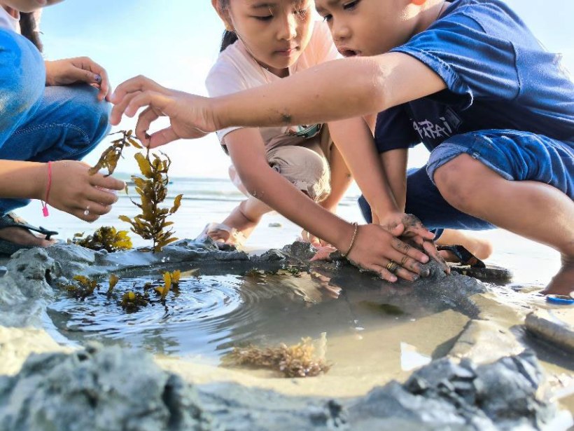 Rumah-Kedua---Adrian-S[2]