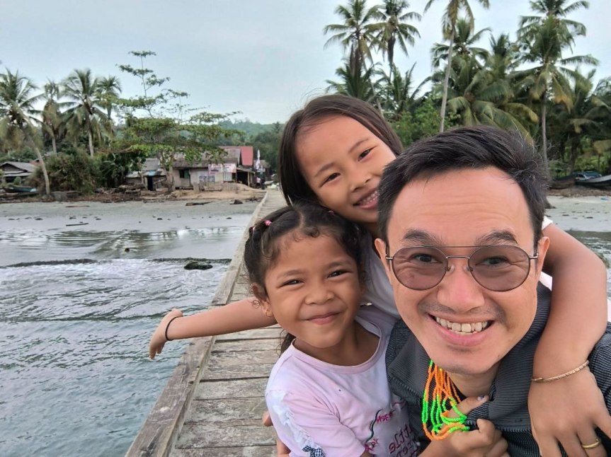 Rumah-Kedua---Adrian-S[3]