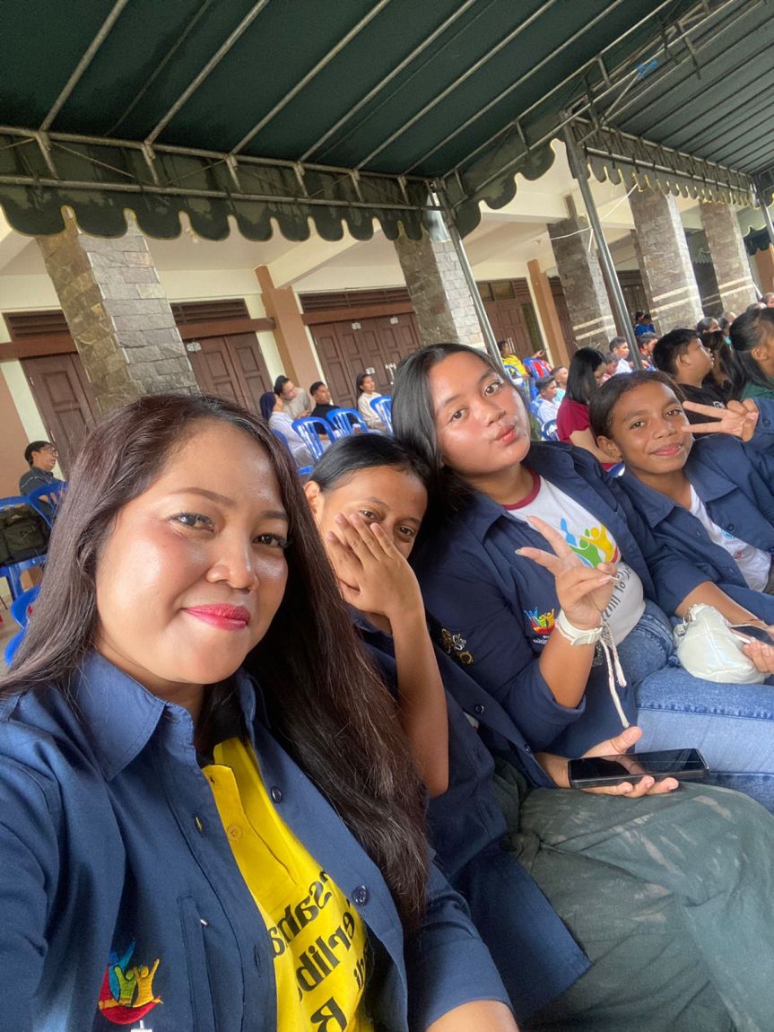 WhatsApp Image 2024-01-21 at 13.35.02_429d0437