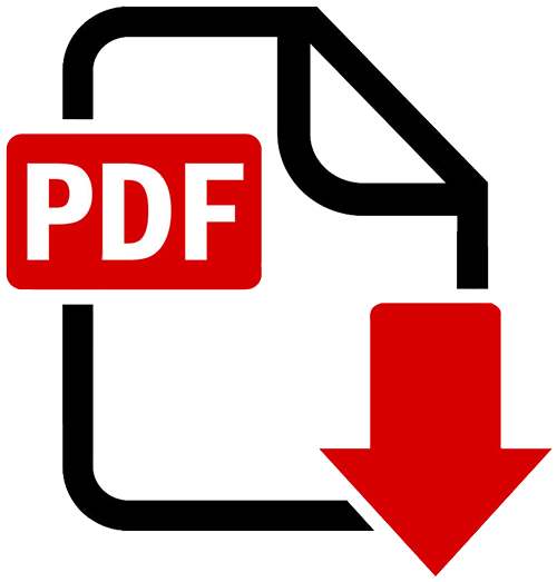 Unduh pdf png