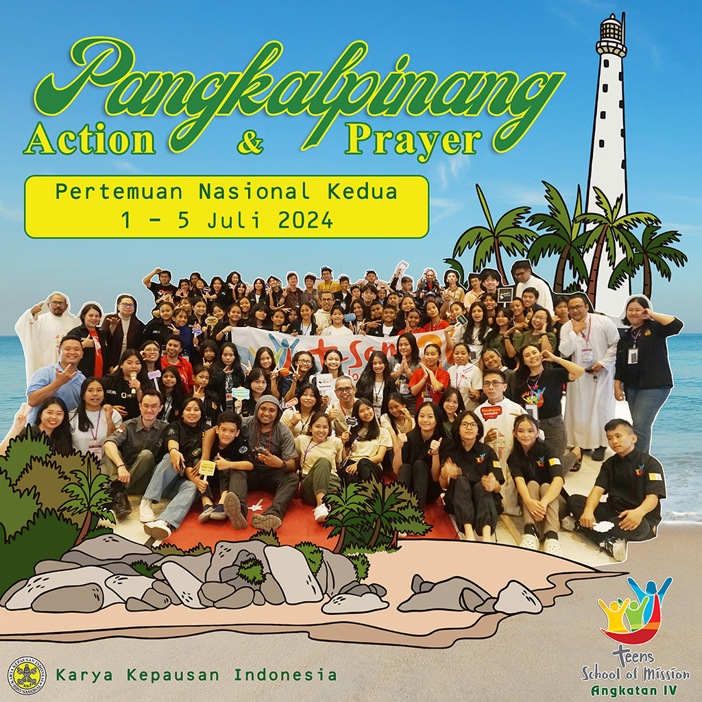 Main-Theme-Papin-A&amp;P-web-min